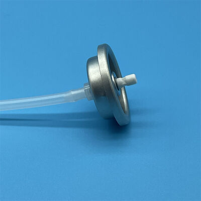 Beli Pembersih Karburator Canggih Katup Aerosol Kontrol Semprotan yang Dioptimalkan dan Kinerja Pembersihan Unggul pembuatan online