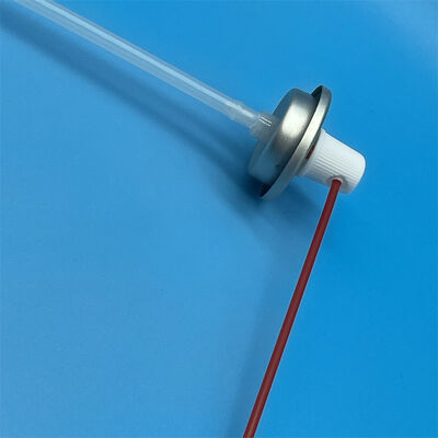 Beli WD-40 Rust Inhibitor Valve, Universal Anti-korosi Spray Nozzle Untuk Rumah Tangga & Perbaikan Industri Ringan pembuatan online