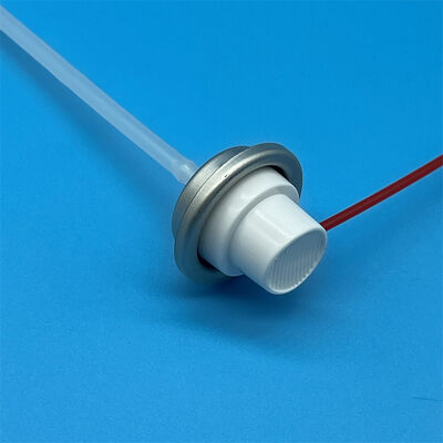 Beli Pembersih Karburator Premium Katup Aerosol untuk Kinerja Pembersihan Mesin Presisi pembuatan online