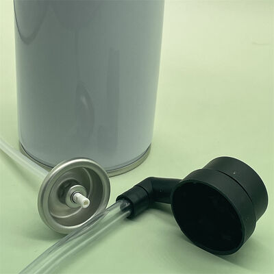 Beli Pompa Ban Presisi 1 Inci untuk Perbaikan Ban Darurat yang Konsisten pembuatan online