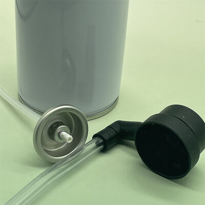 Beli Pompa Ban 1 Inci Performa Tinggi untuk Aplikasi Perbaikan Darurat yang Andal pembuatan online