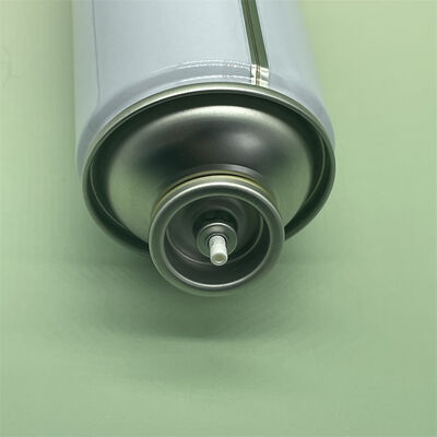 Beli Aerosol Pompa Ban Premium 1 Inci untuk Perbaikan Darurat yang Cepat dan Efisien pembuatan online