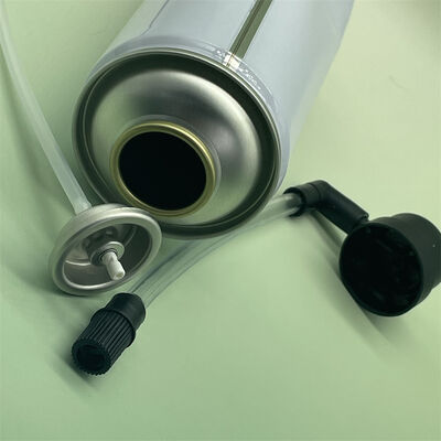 Beli Inflator Ban 1 Inci Tahan Lama Dirancang untuk Kinerja Darurat yang Stabil pembuatan online