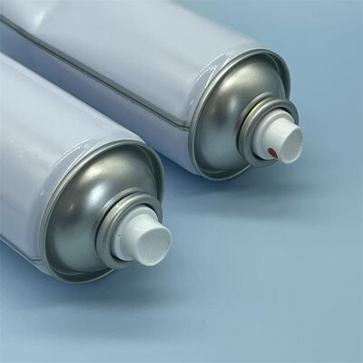 Beli Konektor Semprot Cat Wanita, Adaptor Semprot Cat Untuk Koneksi Aerosol Universal, Fitting Pengecatan Mulus pembuatan online