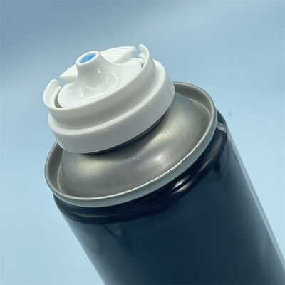 Beli Katup Aerosol Tugas Berat Berkinerja Tinggi untuk Aplikasi Deodoran dengan Pengiriman Semprotan yang Konsisten pembuatan online