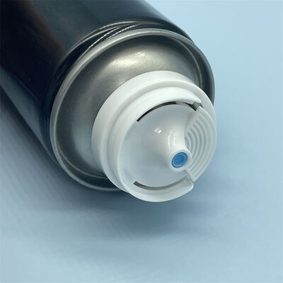 Beli Katup Aerosol Kelas Industri untuk Deodoran dengan Output Semprotan yang Presisi dan Konsisten pembuatan online