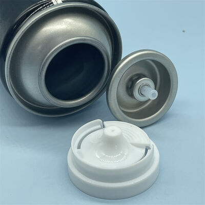 Beli Klep Semprot Deodorant Antibakteri yang tahan lama untuk penggunaan sekali pakai di mobil dan kamar pembuatan online