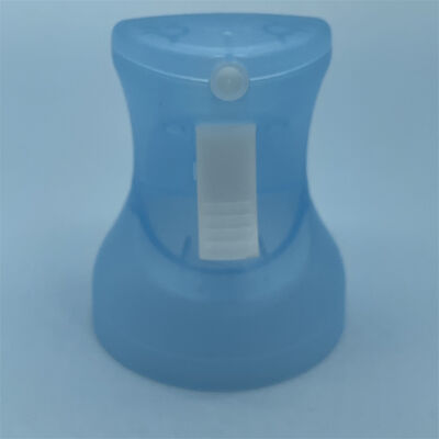 Beli Katup Penyemprot Pengharum Ruangan Tahan Lama dengan Aktuator Plastik pembuatan online