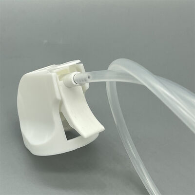 Beli Katup Semprot busa AC Berkinerja Tinggi untuk Pembersihan Sistem yang mendalam pembuatan online