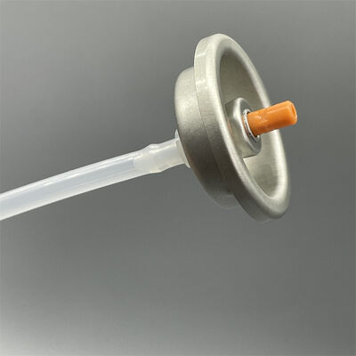 Beli Katup Semprot Busa Tingkat Industri untuk Solusi Pembersih AC pembuatan online