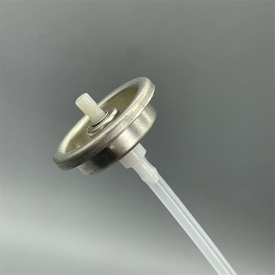 Beli Katup Semprot Busa Presisi untuk Perawatan AC yang Efisien pembuatan online