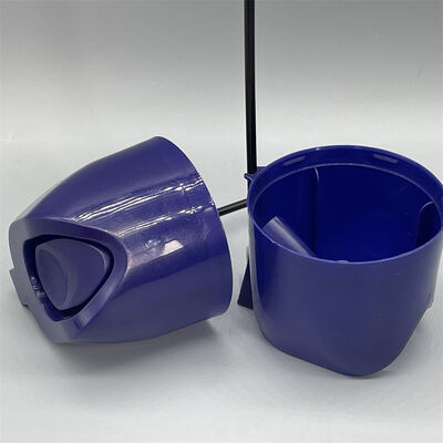 Beli Katup Aerosol Insektisida dengan Tutup Aktuator untuk Kaleng Semprot Nyamuk pembuatan online