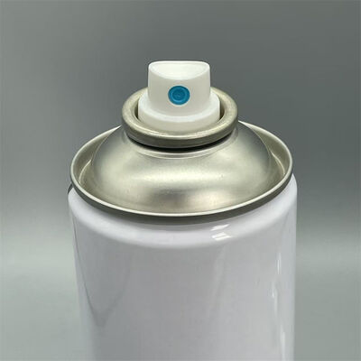 Beli Aktuator Kit MDF Lanjutan untuk Dispensing Aerosol Terkontrol pembuatan online