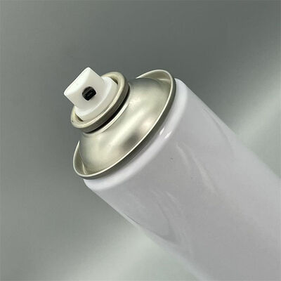 Beli Aktuator katup MDF presisi tinggi untuk aplikasi aerosol pembuatan online