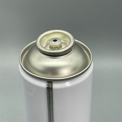 Beli Aktuator Katup MDF yang Andal untuk Kinerja Aerosol yang Konsisten pembuatan online