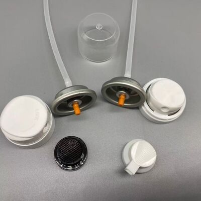 Beli Pompa Shampoo Kering Volumizing, Dispenser Semprot yang Dapat Diisi Kembali, Aplikasi Pemulihan Rambut pembuatan online