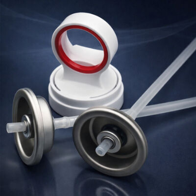 Beli Katup Aerosol Perlindungan Matahari Kabut Besar Lanjutan untuk Aplikasi Seluruh Tubuh pembuatan online