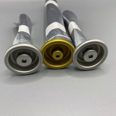 Beli Tas Aerosol Female Bag on Valve dengan Teknologi Sterile Barrier untuk Semprotan Premium pembuatan online