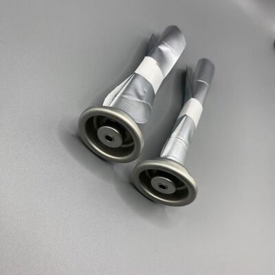 Beli Tas Wanita Ramah Lingkungan pada Sistem Aerosol Katup untuk Kemasan Berkelanjutan pembuatan online