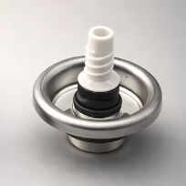 Beli Busa PU Kelas Konstruksi untuk Pekerjaan Penyegelan Terkendali pembuatan online