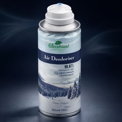 Beli 25.4mm Deodorant Aerosol Valve dengan Aktuator Plastik untuk Dispensing Terkontrol pembuatan online