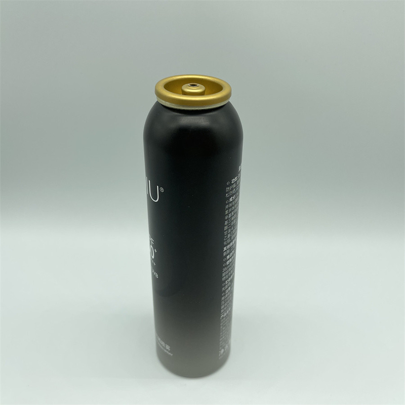 nama