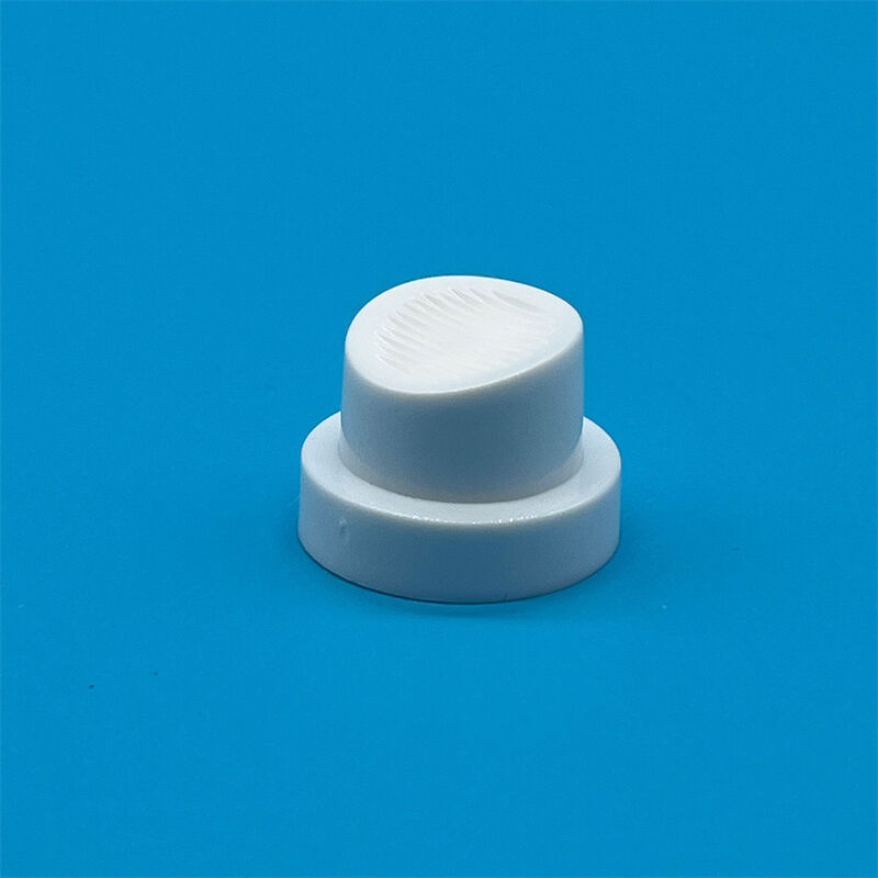 nama