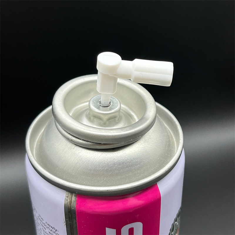 nama