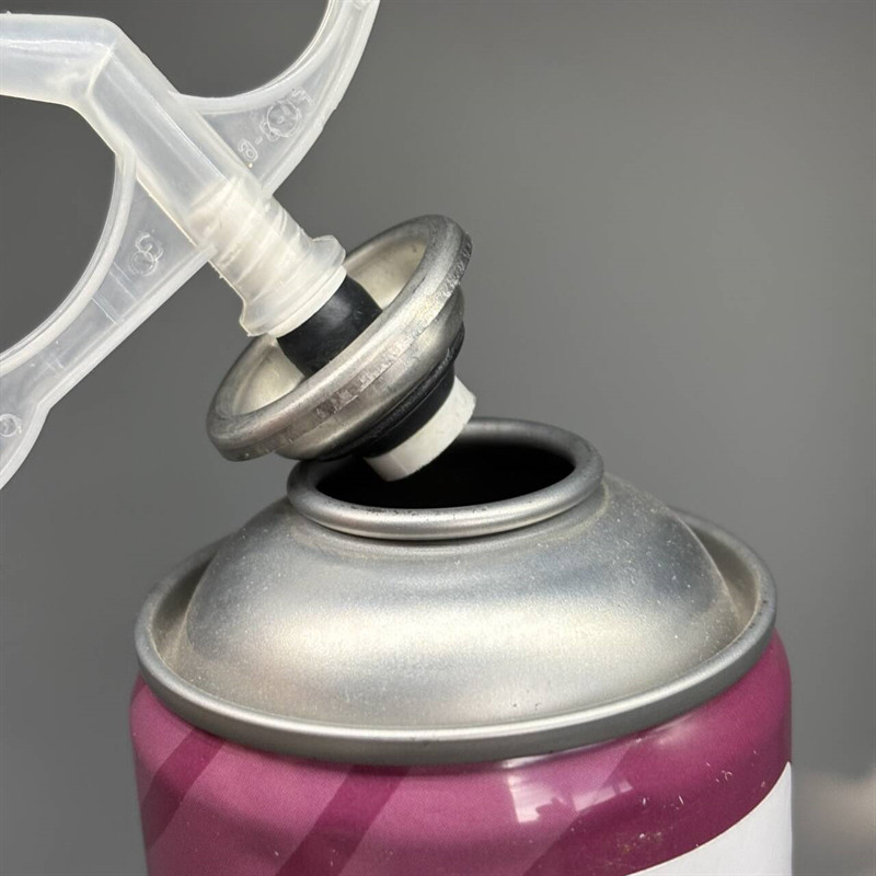 nama