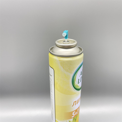 Katup Diffusi Aroma Efisiensi Tinggi   20mm Dispensing yang Bisa Disesuaikan + Desain yang Kuat + Aplikasi Serbaguna