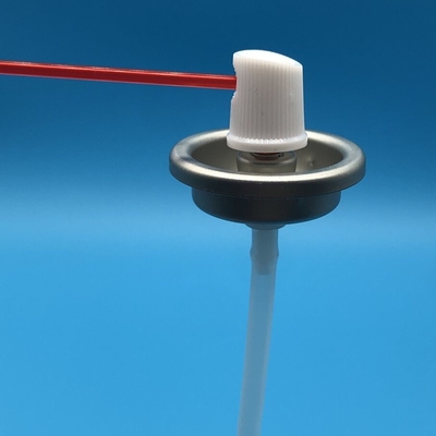 Precision MDF Kit Activator Valve untuk Fungsionalitas Perangkat Medis yang Ditingkatkan