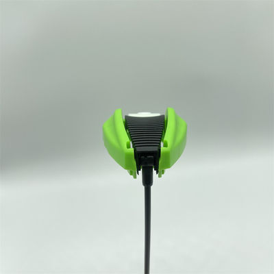 High Precision Two Way Trigger Spray Cap for Controlled Dispensing