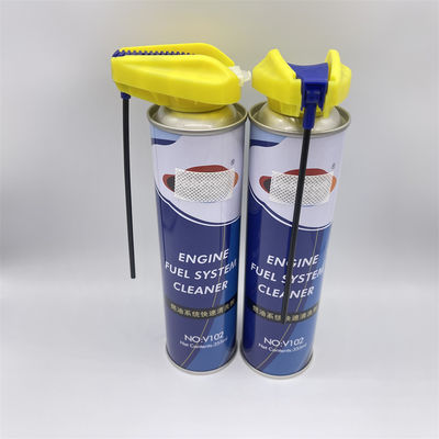 Premium Pump Sprayer yang dapat dilipat untuk tukang kebun dan pecinta tanaman dengan desain ergonomis dan nozzle yang dapat disesuaikan