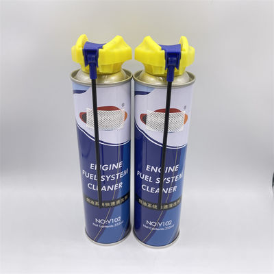 Cap Nozzle Industri Lipat yang awet untuk Truk Tanker Bahan Kimia dan Bahan Bakar dengan Kerah Kunci Buktinya