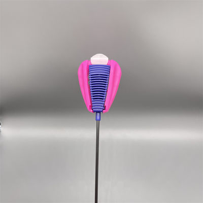 Premium Aerosol Trigger Spray Actuator untuk Penghilang Karat dan Silikon Spray