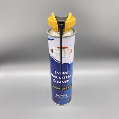 Durable Two Way Actuator for Medical Devices with High Precision (Aktuator dua arah tahan lama untuk perangkat medis dengan presisi tinggi)