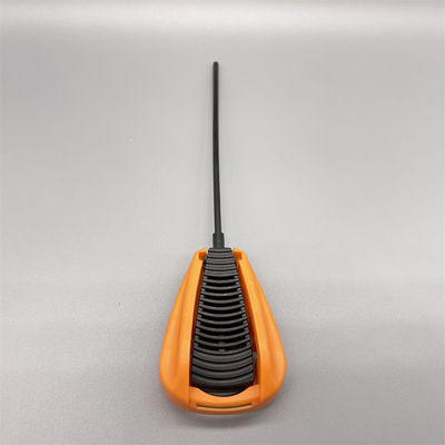 Penyemprot Handheld Portable Foldable