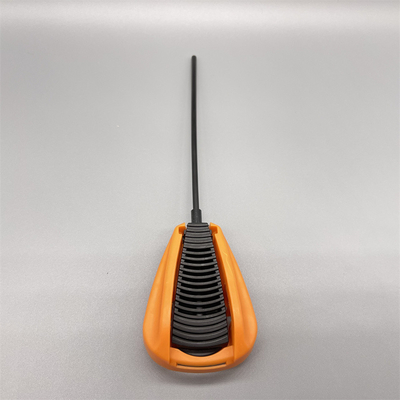 Penyemprot Ponsel Portable Foldable untuk Kebun & Pembersihan - Desain Kompak & Penyemprot yang Bisa Disesuaikan