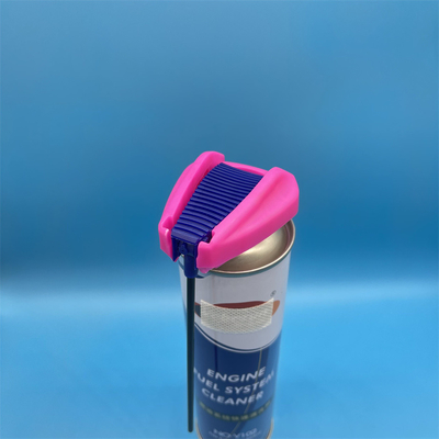 Penyemprot Aerosol Lipat Portable untuk Kebun dan Pembersihan - Spesifikasi 2L