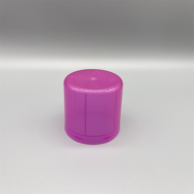 45mm Aerosol Spray Cap Untuk Aerosol Can