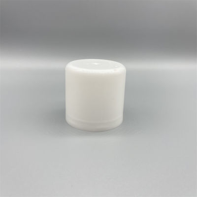 Compact 45mm Plastic Spray Cap Untuk Deodoran Dan Hair Spray