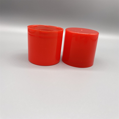 Universal 45mm Plastic Spray Caps For Aerosol Cans 