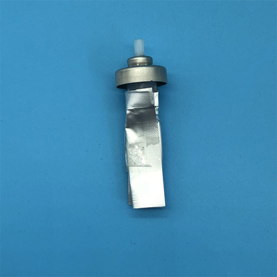 Convenient Bag on Valve for Personal Care Products with Ergonomic Trigger Spray Cap