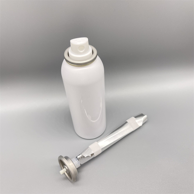 Kantong Aktuator Presisi Tinggi Pada Aerosol Can Spray Valve ️ Ideal untuk Perawatan Pribadi dan Aplikasi Farmasi