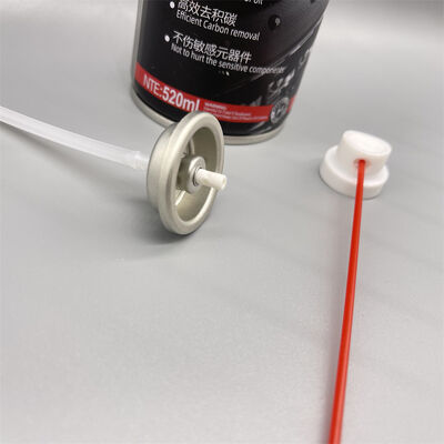 Non-Conductive Dielectric WD-40 Specialist Lubricant Valve for Electrical Components and Sensitive Control Systems