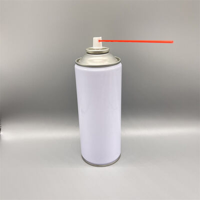 Katup Pelumas Presisi WD-40 untuk Perawatan Pesawat dan Pencegahan Korosi pada Komponen Penerbangan Kritis