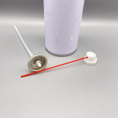 Klep pelumas WD-40 yang dapat diandalkan untuk perawatan dan pemeliharaan pencegahan otomotif dengan tindakan penetrasi yang kuat