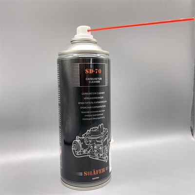 Aktivator Katup Kit MDF Ultra-Tenang untuk Lingkungan Rumah Sakit dan Laboratorium dengan Operasi Getaran Rendah