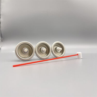 Modular MDF Kit Valve Activator untuk Otomasi Industri yang dapat disesuaikan dengan desain yang dapat diskalakan