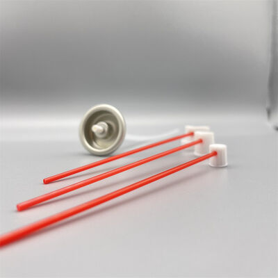 Aktivator Katup Kit MDF Multi-Putaran untuk Gerbang Industri dan Katup Globe dengan Penentuan Posisi Resolusi Tinggi